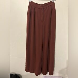 Express Bottoms